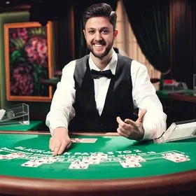 PowerBet Casino