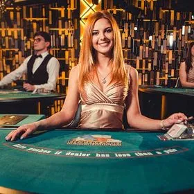 PowerBet Casino