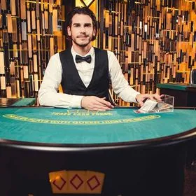 PowerBet Casino