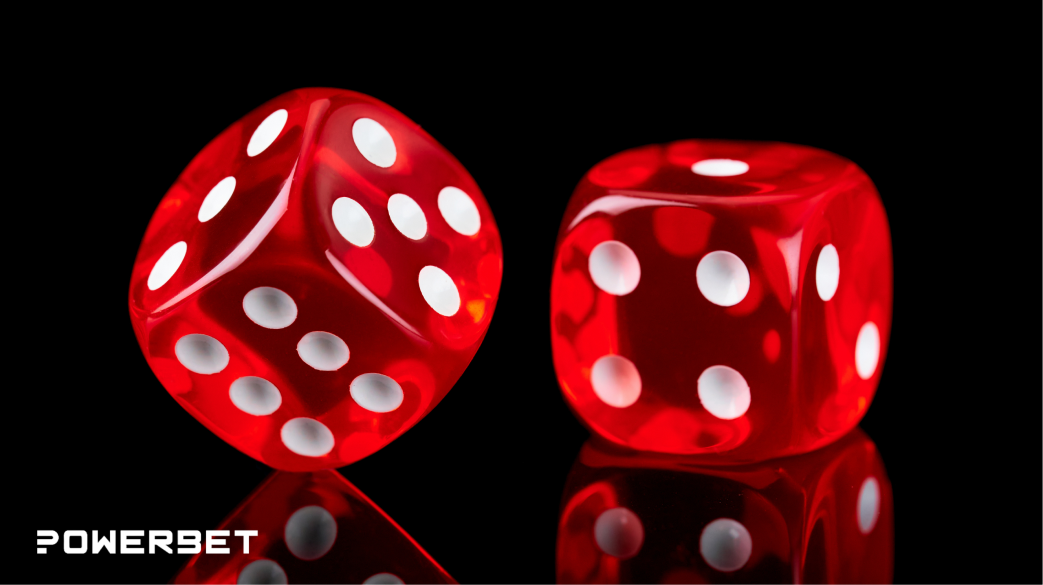 Securitatea și legalitatea PowerBet &icirc;n Rom&acirc;nia