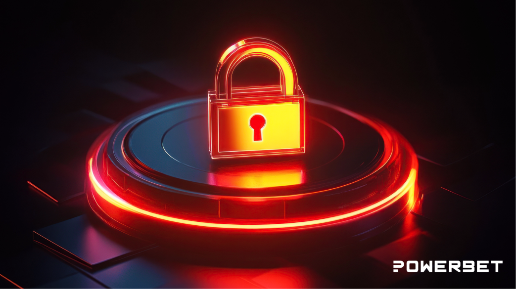 PowerBet Casino &icirc;n Rom&acirc;nia